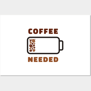 coffee, coffee lover, coffee bean, caffeine, coffee grinder, coffee gift, coffee gift idea, coffee maker Posters and Art